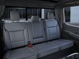 Thumbnail of 2025 Star White Ford F-150 Lightning