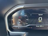 Thumbnail of 2023 Onyx Black GMC Sierra 1500