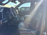 Thumbnail of 2023 Onyx Black GMC Sierra 1500