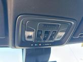 Thumbnail of 2023 Onyx Black GMC Sierra 1500