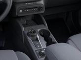 Thumbnail of 2025 Carbonized Gray Metallic Ford Bronco Sport