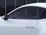 Thumbnail of 2025 Oxford White Ford Mustang
