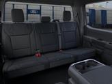 Thumbnail of 2025 Iconic Silver Ford F-150