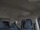 Thumbnail of 2025 Ruby Red Tinted Ford Bronco Sport
