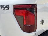 Thumbnail of 2025 Oxford White Ford F-150