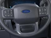 Thumbnail of 2025 Oxford White Ford F-150