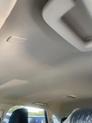 Thumbnail of 2024 Agate Black Metallic Ford Edge