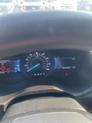 Thumbnail of 2024 Agate Black Metallic Ford Edge
