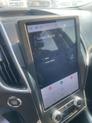 Thumbnail of 2024 Agate Black Metallic Ford Edge