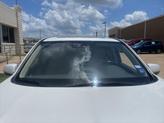 Thumbnail of 2020 White Acura MDX