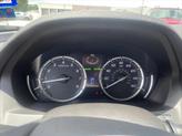 Thumbnail of 2020 White Acura MDX