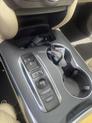 Thumbnail of 2020 White Acura MDX