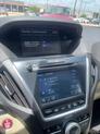 Thumbnail of 2020 White Acura MDX