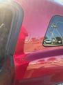 Thumbnail of 2012 Red Ford Mustang
