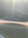 Thumbnail of 2012 Red Ford Mustang