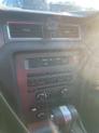 Thumbnail of 2012 Red Ford Mustang