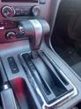 Thumbnail of 2012 Red Ford Mustang