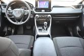 Thumbnail of 2024  Toyota RAV4