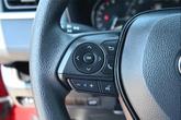 Thumbnail of 2024  Toyota RAV4