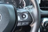 Thumbnail of 2024  Toyota RAV4