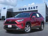 Photo of 2024  Toyota RAV4
