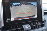 Thumbnail of 2024  Toyota RAV4