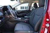 Thumbnail of 2024  Toyota RAV4