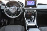 Thumbnail of 2024  Toyota RAV4
