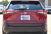 Thumbnail of 2024  Toyota RAV4