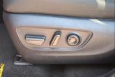 Thumbnail of 2024  Toyota RAV4