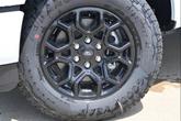 Thumbnail of 2025 Oxford White Ford F-150