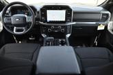 Thumbnail of 2025 Oxford White Ford F-150