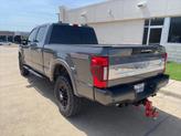 Thumbnail of 2022 13500 Ford F-250
