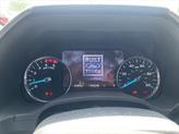 Thumbnail of 2022 13500 Ford F-250