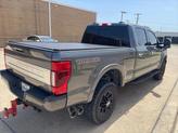 Thumbnail of 2022 13500 Ford F-250