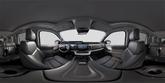 Thumbnail of 2025 Agate Black Ford Expedition