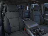 Thumbnail of 2025 Carbonized Gray Metallic Ford F-150