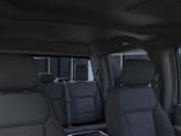Thumbnail of 2025 Carbonized Gray Metallic Ford F-150