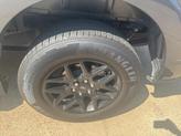 Thumbnail of 2025 Carbonized Gray Metallic Ford F-150