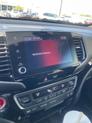 Thumbnail of 2022 Crystal Black Pearl Honda Ridgeline