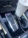 Thumbnail of 2022 Crystal Black Pearl Honda Ridgeline
