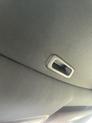 Thumbnail of 2022 Crystal Black Pearl Honda Ridgeline