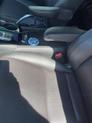 Thumbnail of 2022 Crystal Black Pearl Honda Ridgeline