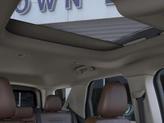 Thumbnail of 2025 Oxford White Ford Bronco Sport