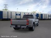 Thumbnail of 2026 Carbonized Gray Metallic Ford F-350