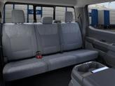 Thumbnail of 2026 Carbonized Gray Metallic Ford F-350
