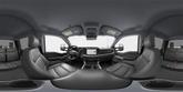 Thumbnail of 2026 Carbonized Gray Metallic Ford F-350