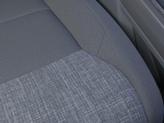 Thumbnail of 2026 Carbonized Gray Metallic Ford F-350