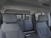 Thumbnail of 2026 Carbonized Gray Metallic Ford F-350