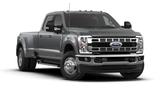 Thumbnail of 2026 Carbonized Gray Metallic Ford F-350